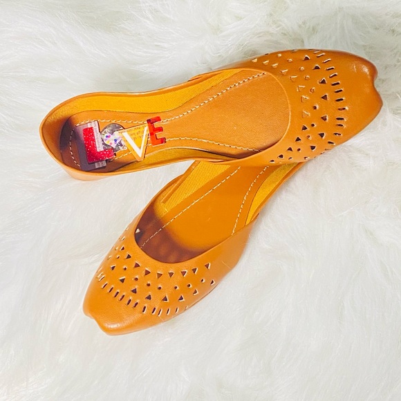 Khussa Collection - Picture 2 of 5